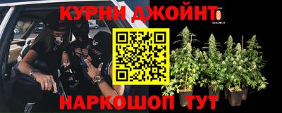spice Чебаркуль